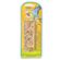 Grainola Coconut Crunch Bar 2.5oz (Card) (Cockatiels, Parakeet & Lovebirds) 1
