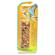 Grainola Sm Hook-Honey 2.5Oz 1