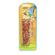 Grainola Sun Fun Chips Bar 2.5oz (Card) (Cockatiels, Parakeets & Lovebirds) 1