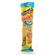 Canary Egg Sticks 1