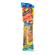 Canary Fruit Sticks 1