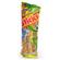 Parakeet Tropical Variety Stix 3Pk See-Through Packaging 1
