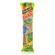 Parakeet Moulting Stix 2Pk See-Through Packaging 1