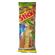 Parakeet Variety Stix 3Pk See-Through Packaging 1