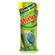 Parakeet Kiwi Glazed Sticks 3Pk 1