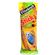 Parakeet Orange Glazed Sticks 3Pk 1
