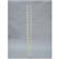 Wood Keet Ladder 2