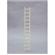 Wood Keet Ladder 3
