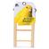 Birdie Basics Wood Ladder 1