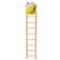 Birdie Basics Wood Ladder 2