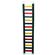 Ph Heavy Duty Hardwood Ladder 1
