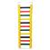 Ph Heavy Duty Hardwood Ladder 2