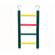 Ph Hardwood Ladders 1