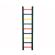 Ph Hardwood Ladders 2
