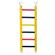 Ph Hardwood Ladders 3
