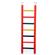 Ph Hardwood Ladders 4