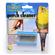 Jw Perch Cleaner 1