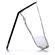 Bird Net 9.75 With 36 Handle 1