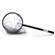 Bird Net 9.75 With 36 Handle 2