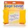 Ph Cage Saver Scrub Sponge 1