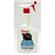 Petastic Cage And Aviary Cleaner And Deodorizer 24Oz Trigger 1