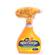 Avian Moto Mister 16 Oz 1