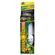 Avian Sun 5.0 Uvb Compact Fluorescent 1