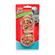 Kaytee Fiesta Parrot Trop Swing-A-Treat 3.1Oz 1