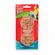 Kaytee Fiesta Sm Brd Trop Swing-A-Treat 3.5Oz 1