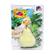 Assorted Fruit Mineral Treats 1