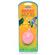 Mineral Block 1.25 oz 2