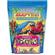Zoo Vital Lrg Parrot Pelleted Diet 46Oz 6Pc 1