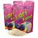 Case of 6 - Zoo Vital Lori Food (Nectar Powder) 16Oz  1