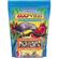 Zoo Vital Small Parrot Pelleted Diet 46Oz Pouch (6Pc) 1