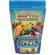 Zoo Vital Cockatiel Pelleted Diet 27Oz Pch(6Pc) 1