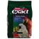 Kaytee Exact Rainbow Parrot Chunky 2.5Lb 6Cs 2