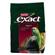 Kaytee Exact Original Parrot 4Lb 6Cs 1
