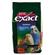 Kaytee Exact Rainbow Keet 2Lb 6Cs 1
