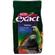 Kaytee Exact Rainbow Parrot 2.5Lb 6Cs 1