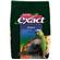 Kaytee Exact Rainbow Parrot 2.5Lb 6Cs 2