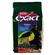Kaytee Exact Rainbow Softbill 2.5Lb 6Cs 1