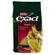 Kaytee Exact Original Tiel 3Lb 6Cs 1