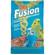 Kaytee Kt Fusion Keet 3Lb 6Cs 1