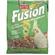 Kaytee Kt Fusion Tiel 4Lb 6Cs 1