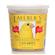 Canary Pellets 1