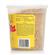 Canary Pellets 2