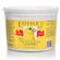 Canary Pellets 3