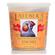 Finch Granules 1