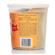 Finch Granules 2