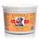 Finch Granules 3